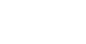 お車に合う製品を探す