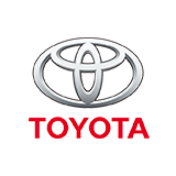 トヨタ自動車